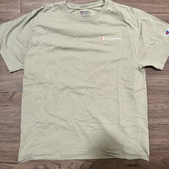 Bundle - Picture 2 of 3